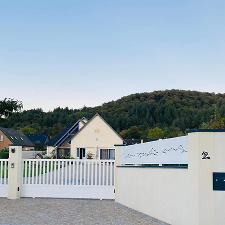 Chez Pat Et Olive - 4 Personnes- Bagneres De Bigorre Appartement *