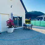 Chez Pat Et Olive - 4 Personnes- Bagneres De Bigorre Apartamento *