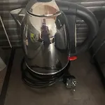 Chez Pat Et Olive - 4 Personnes- Bagneres De Bigorre Apartamento *