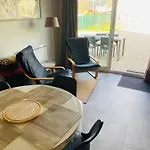 Chez Pat Et Olive - 4 Personnes- Bagneres De Bigorre Apartamento Pouzac