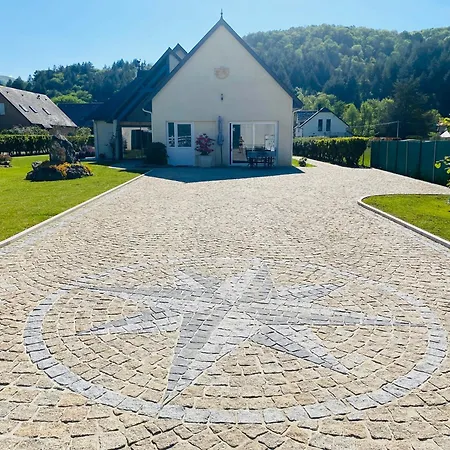 Chez Pat Et Olive - 4 Personnes- Bagneres De Bigorre Apartamento Pouzac