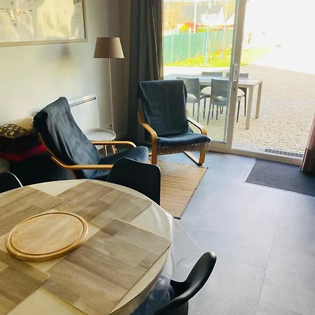Chez Pat Et Olive - 4 Personnes- Bagneres De Bigorre Lejlighed Pouzac