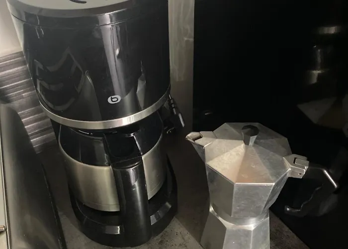 Chez Pat Et Olive - 4 Personnes- Bagneres De Bigorre * Pouzac